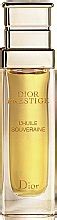 dior prestige olio siero|dior prestige lotion.